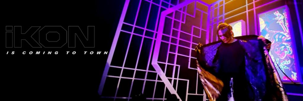 TanpaPeah's profile banner image