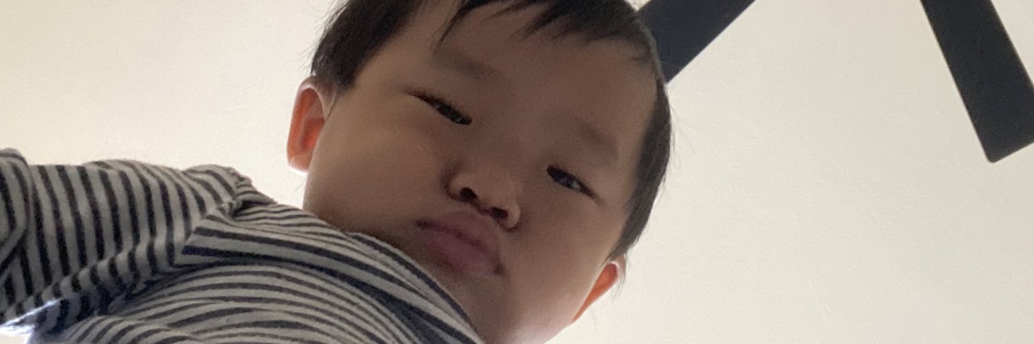tanishark415's profile banner image