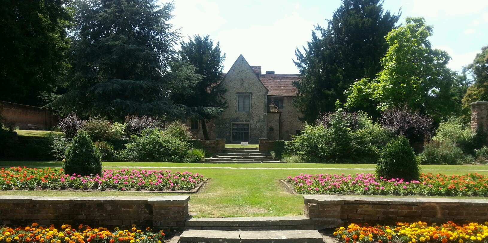 BromleyMuseum banner