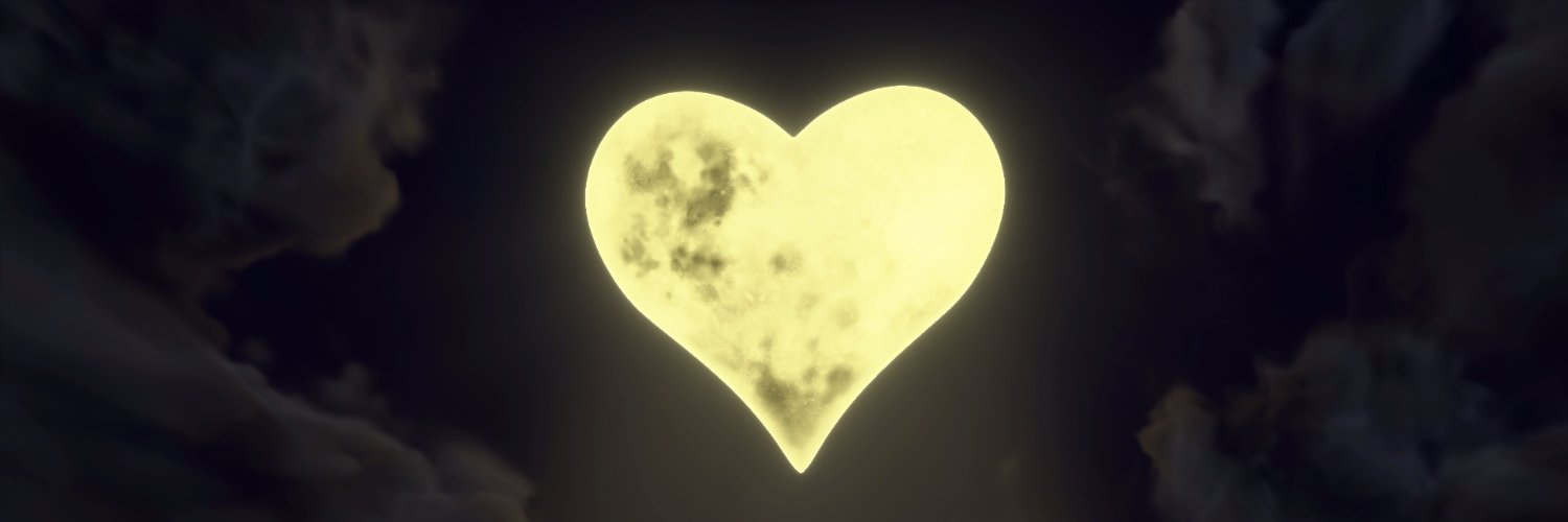 brain_xiv's profile banner image