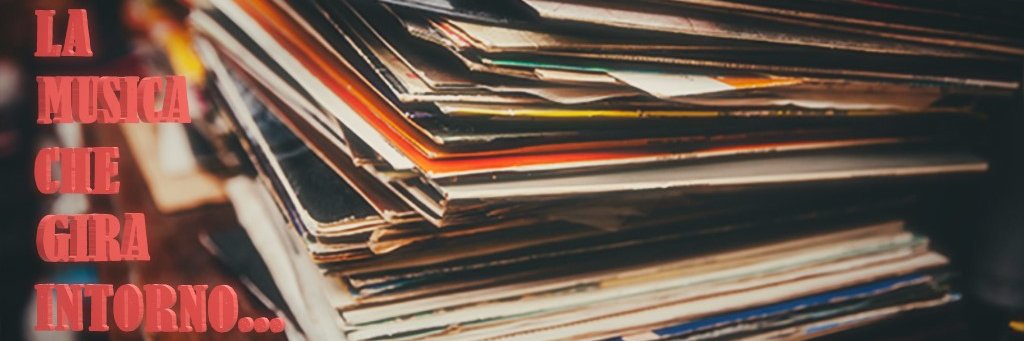 Ferdinando Calcagnile banner