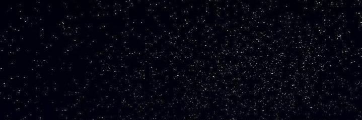 raghadmll's profile banner image