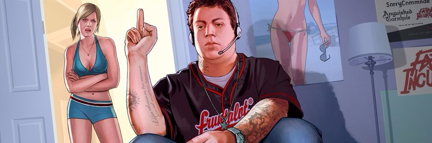 panderse_'s profile banner image
