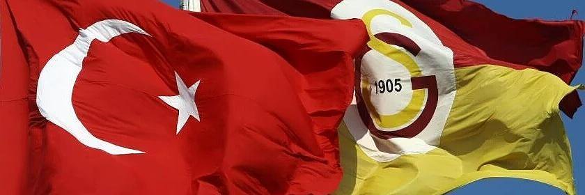 maras_erdi's profile banner image