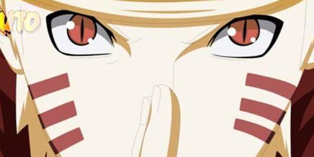 Alya_Jr021101's profile banner image