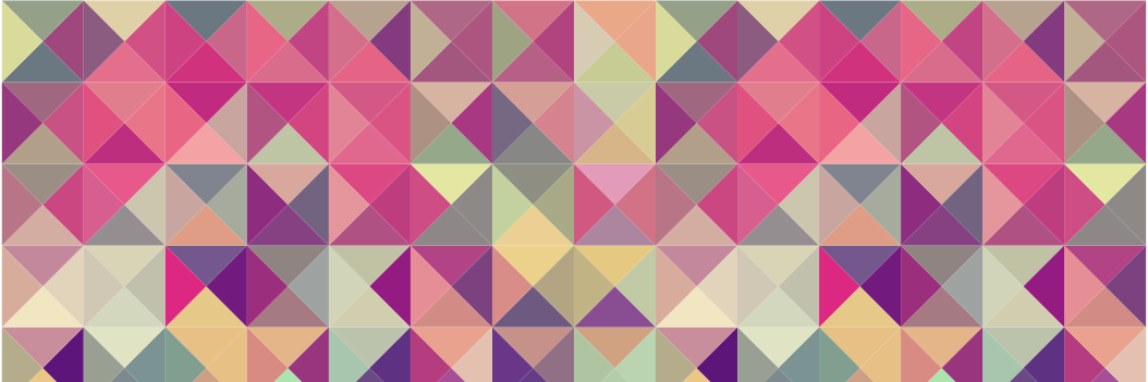 Pooductive's profile banner image