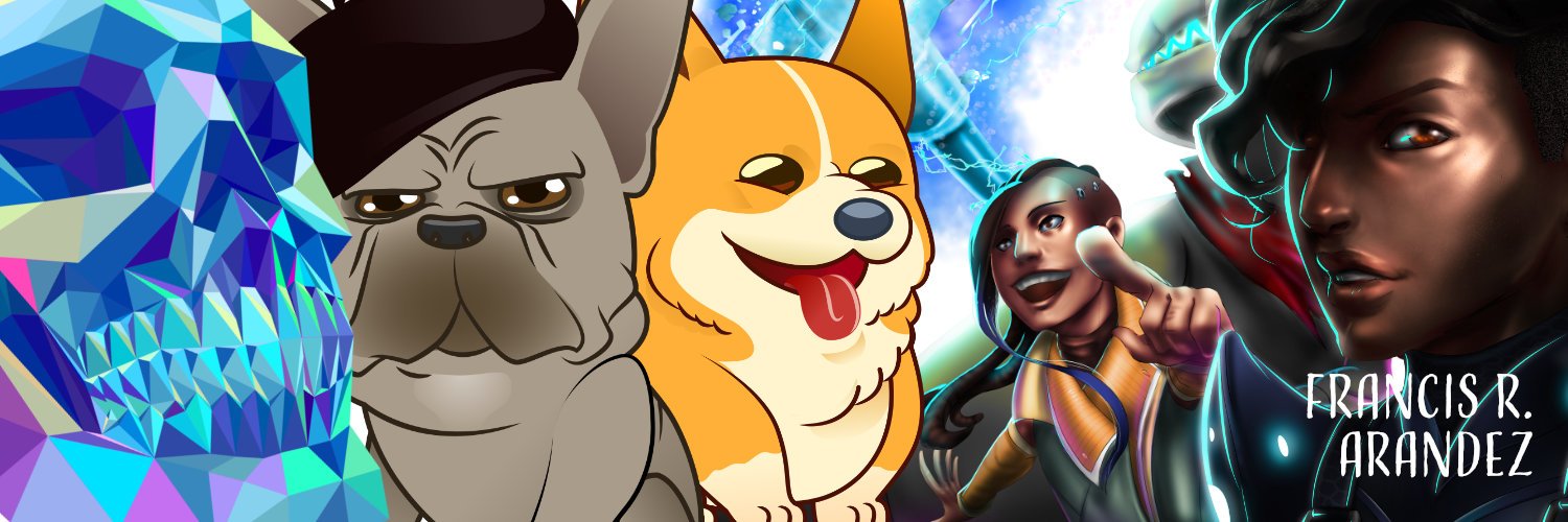 Frarandez's profile banner image