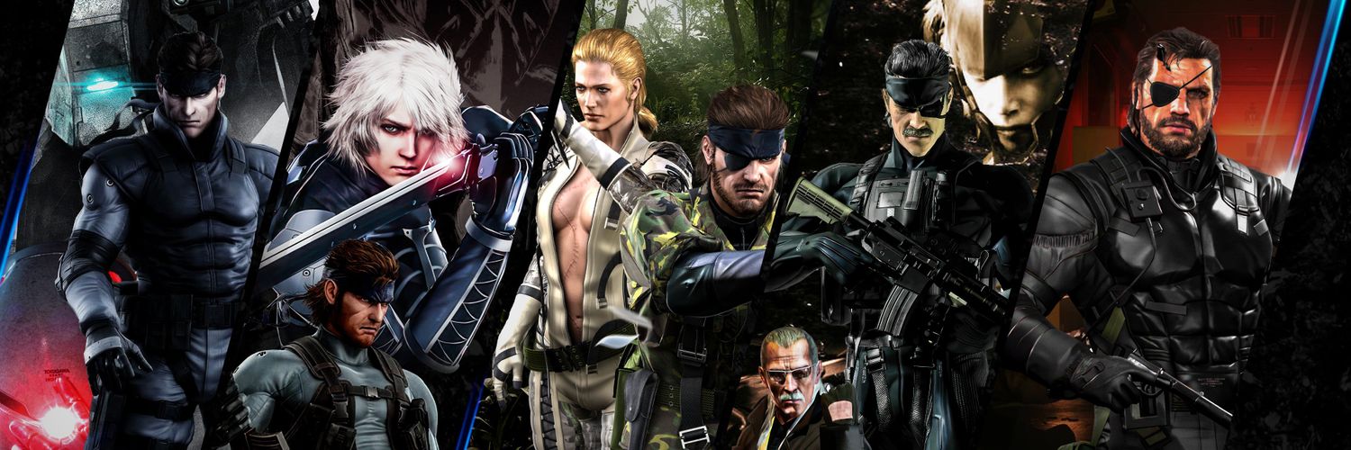 Hugoandresfern6's profile banner image