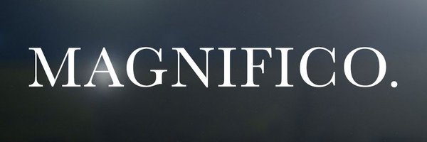 YaneKariuki Profile Banner