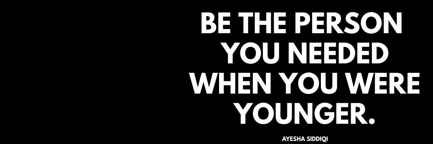 Kevin D. Starks, Ed.D banner