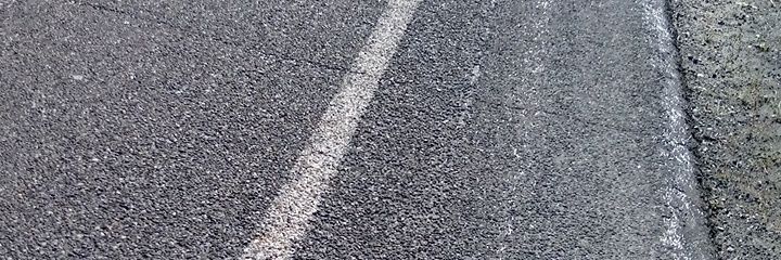 kjes1272012's profile banner image