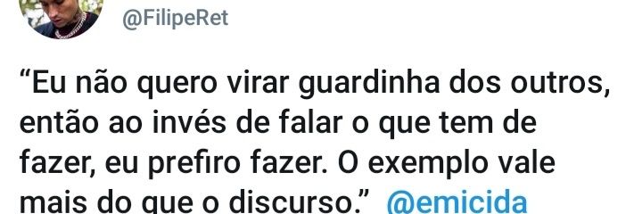 Thyago 🔥🐨 banner