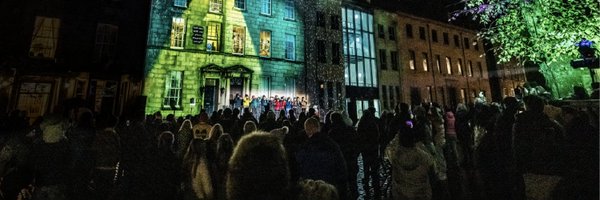 LightUpLanc Profile Banner