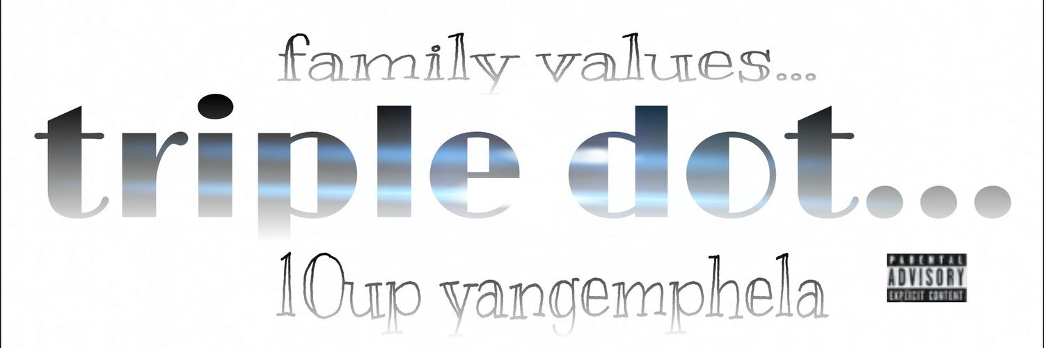 8c8f02acbc2f462's profile banner image