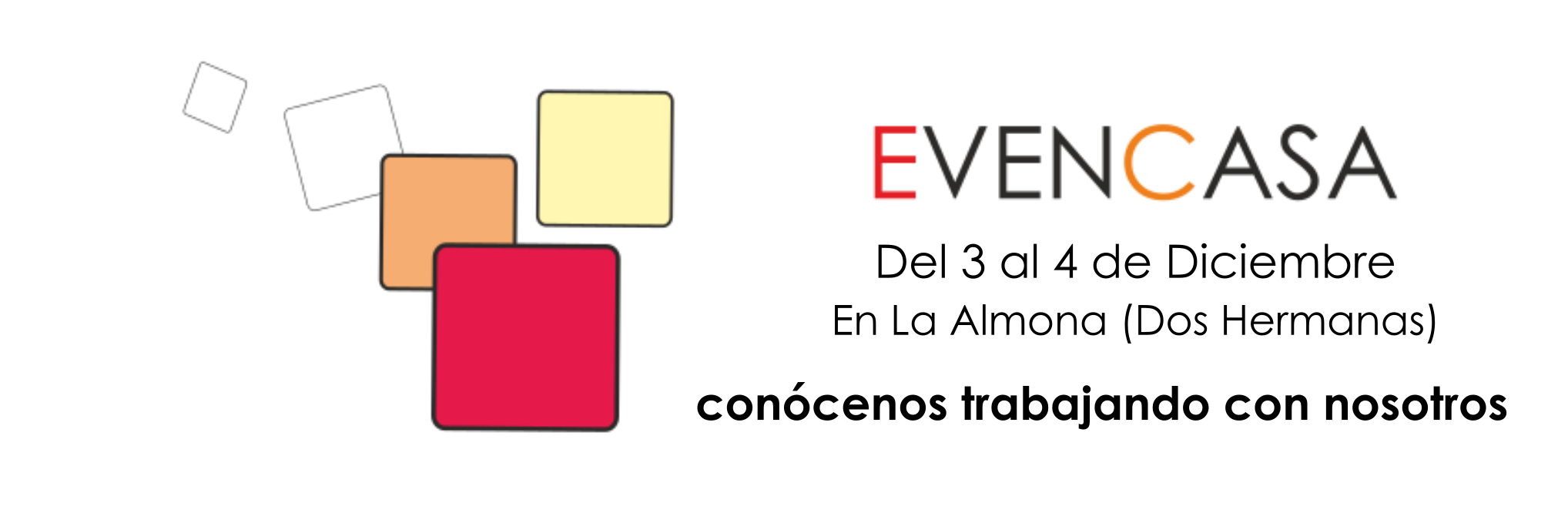 evencasa's profile banner image