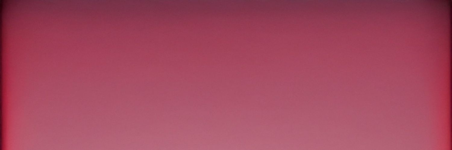 Franco_2000M's profile banner image