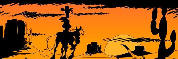 semihdeddoy's profile banner image