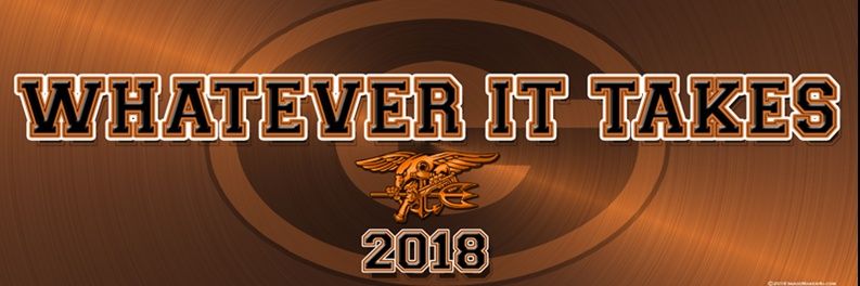 Gilmer_OLine's profile banner image