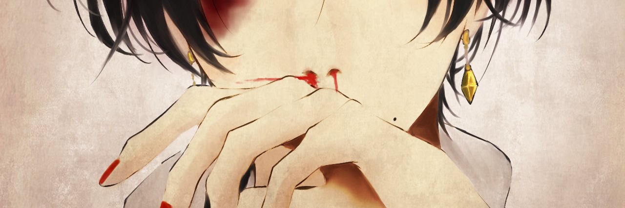 sept_zui's profile banner image