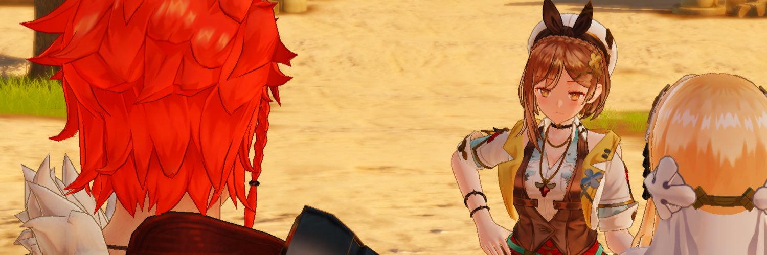P4Gnao's profile banner image