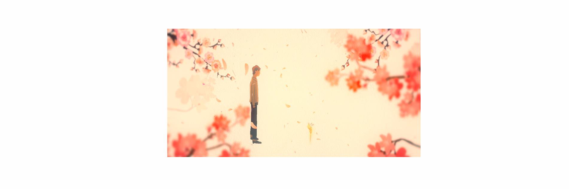 MyFriends_BTS's profile banner image