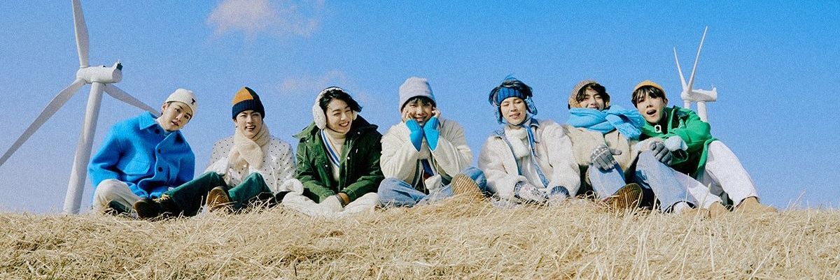 maimai ⁷ ⟭⟬💜⟬⟭ banner