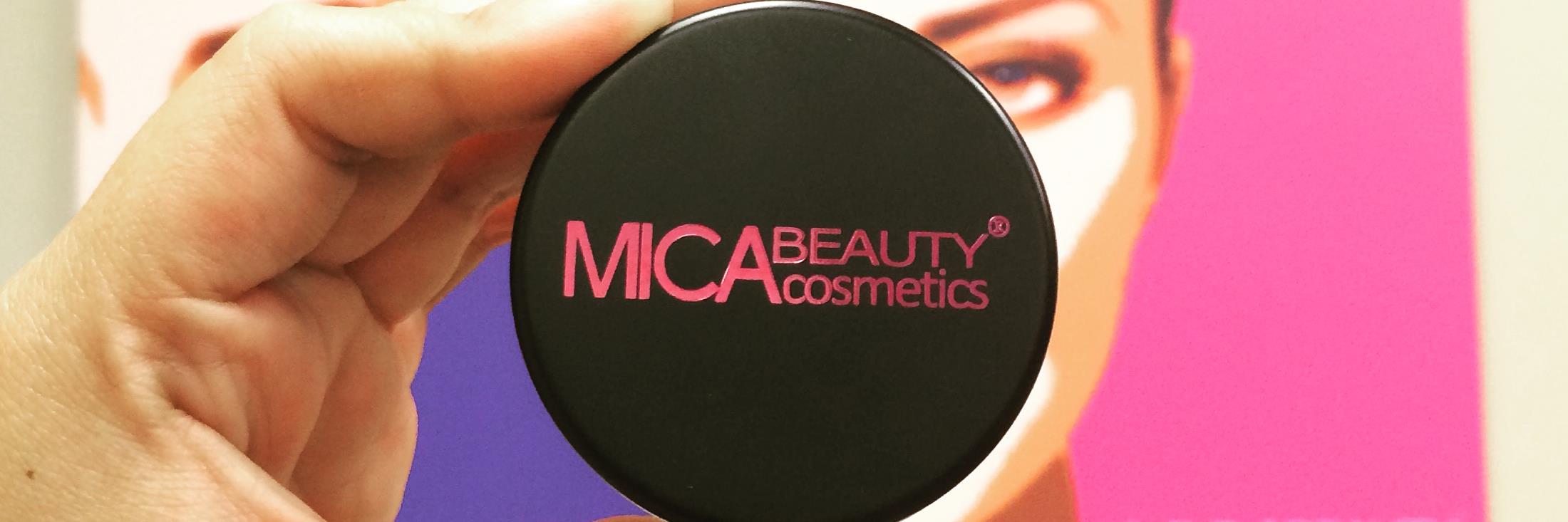 _MicaBeauty's profile banner image