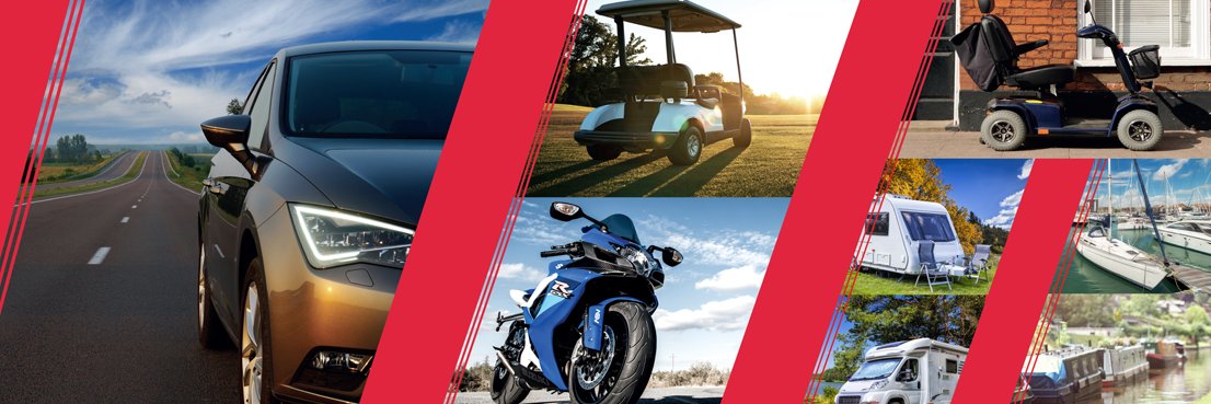 BatteryStoreUK's profile banner image