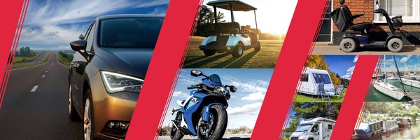 BatteryStoreUK Profile Banner