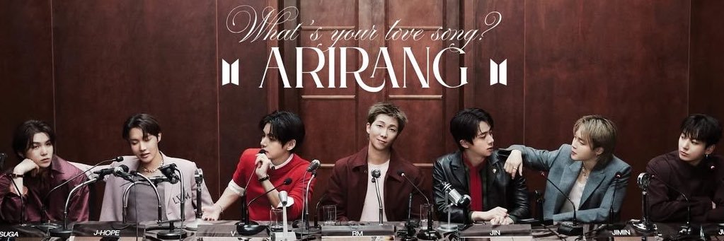 jbngtan's profile banner image