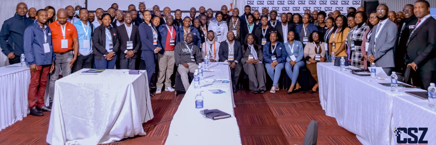 compsocietyzim's profile banner image