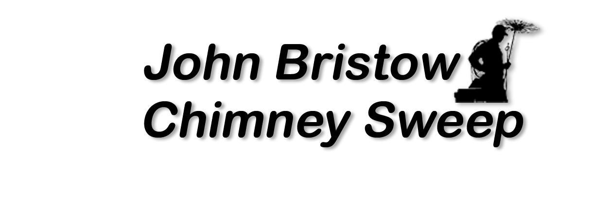 TWChimneySweep's profile banner image