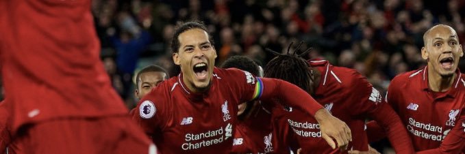 LFC_Adam94's profile banner image
