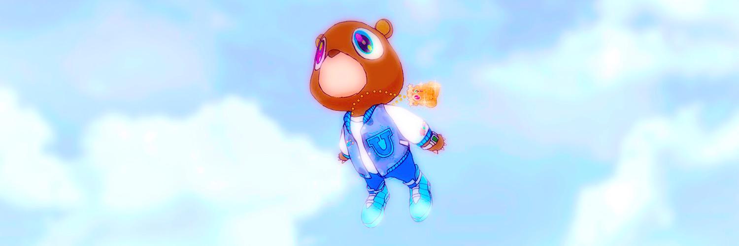 kareem_thadream's profile banner image