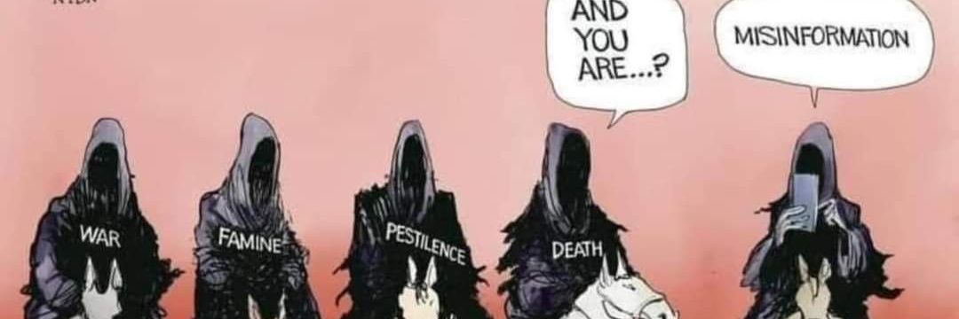 ANTIGAslighting M@ banner