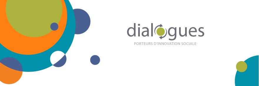 DIALOGUES Asso banner