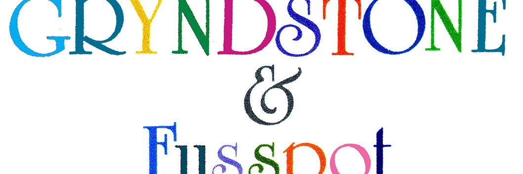 gtoonist's profile banner image