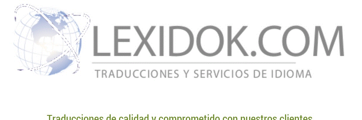 lexidok's profile banner image