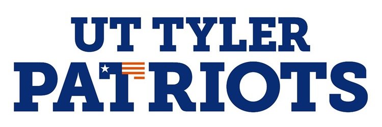 uttylerbaas's profile banner image