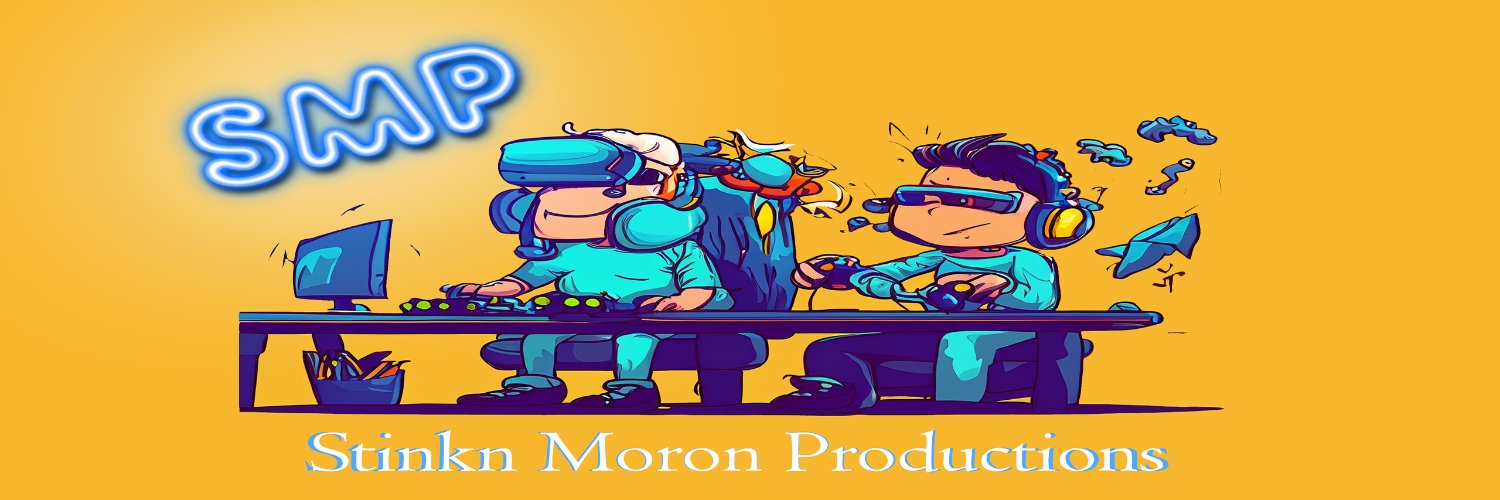 phuzzyt's profile banner image