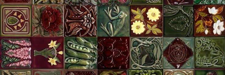 dayaperson's profile banner image