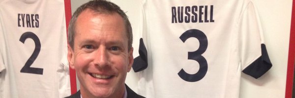 RussellDanny Profile Banner