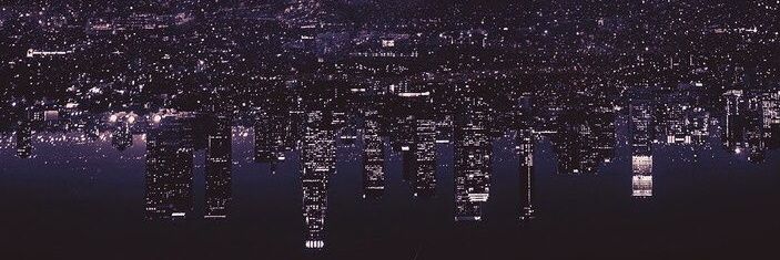 bystander103's profile banner image