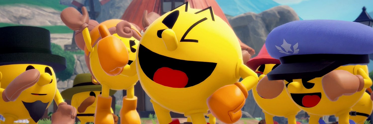 🌻💎Atomic💎🌻 banner