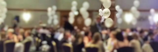 aateastsurrey's profile banner image
