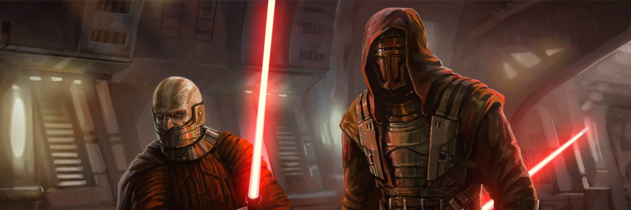 DarthMonkey's profile banner image