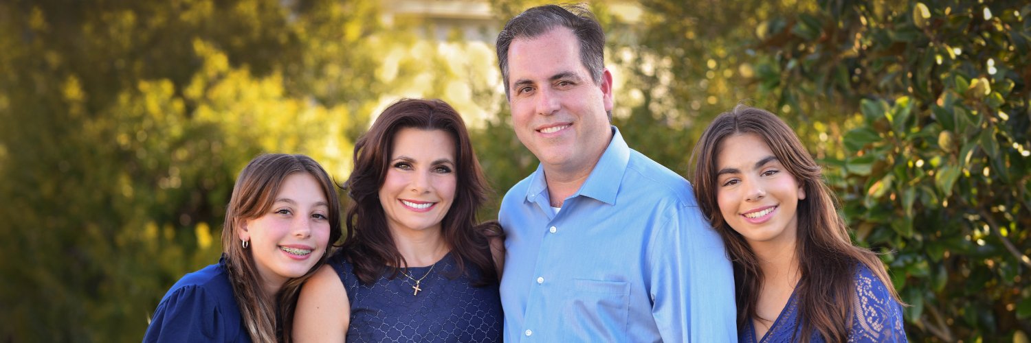 Judge Michelle Slaughter banner