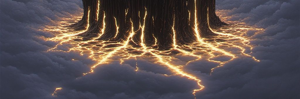 SomeSocksnShoes's profile banner image