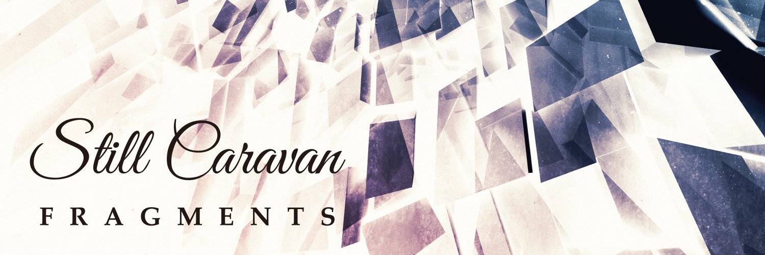 Still_Caravan's profile banner image