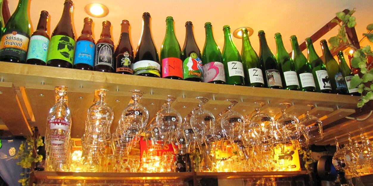 cervetecaJAB's profile banner image